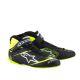 Alpinestars TECH-1 Z V3 čevlji