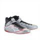 Alpinestars TECH-1 Z V3 čevlji