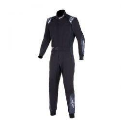 Alpinestars KMX-5 V3 suit