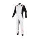 Alpinestars KMX-5 V3 suit