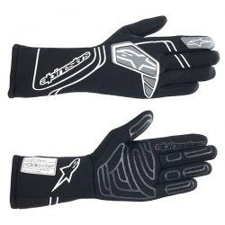 Alpinestars TECH-1 START V4 gloves
