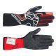 Alpinestars TECH-1 RACE V4 rokavice