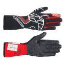 Alpinestars TECH-1 RACE V4 gloves