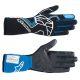 Alpinestars TECH-1 RACE V4 rokavice