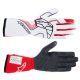 Alpinestars TECH-1 RACE V4 rokavice