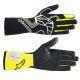Alpinestars TECH-1 RACE V4 rokavice