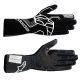 Alpinestars TECH-1 RACE V4 rokavice