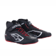 Alpinestars TECH-1 KX V2 shoes