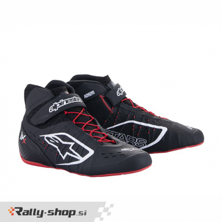 Alpinestars TECH-1 KX V2 shoes