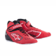 Alpinestars TECH-1 KX V2 shoes