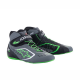 Alpinestars TECH-1 KX V2 shoes