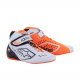 Alpinestars TECH-1 KX V2 shoes