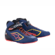 Alpinestars TECH-1 KX V2 shoes
