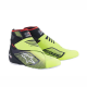 Alpinestars TECH-1 KZ V2 shoes