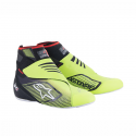 Alpinestars TECH-1 KZ V2 čevlji