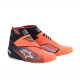 Alpinestars TECH-1 KZ V2 shoes