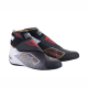 Alpinestars TECH-1 KZ V2 shoes