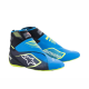 Alpinestars TECH-1 KZ V2 shoes