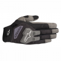 Alpinestars ENGINE gloves