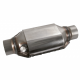 Universal Catalytic Converter 200 cell - 50.8 mm