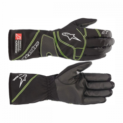 Alpinestars TEMPEST V2 WATERPROOF gloves