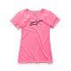 Alpinestars ženska AGELESS TEE majica