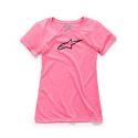 Alpinestars women's AGELESS TEE t-shirt