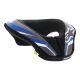 Alpinestars SEQUENCE YOUTH NECK ROLL