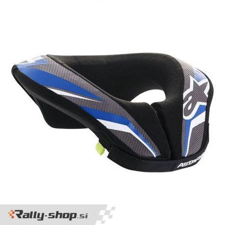 Alpinestars SEQUENCE YOUTH NECK ROLL