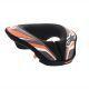 Alpinestars SEQUENCE YOUTH NECK ROLL