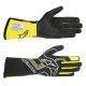 Alpinestars TECH-1 RACE V3 rokavice
