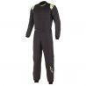Alpinestars KMX-9 V2 kart suit