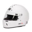 OMP GP-R helmet