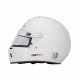 OMP GP-R helmet