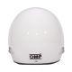 OMP GP-R helmet