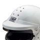OMP GP-R helmet