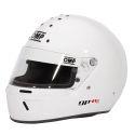 OMP GP-R K helmet
