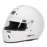 OMP GP-R K helmet