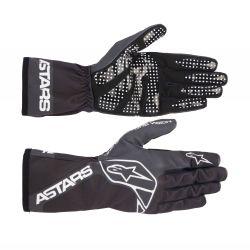 Alpinestars TECH-1 K RACE S V2 ONE VISION youth gloves