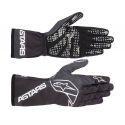 Alpinestars TECH-1 K RACE V2 ONE VISION gloves