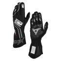 OMP KS-X kart gloves - FIA 8877-2022