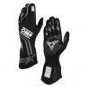 OMP KS-X kart gloves - FIA 8877-2022
