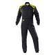 OMP FIRST-S suit - my2024