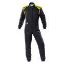 OMP FIRST-S suit - my2024