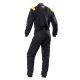 OMP FIRST-S suit - my2024