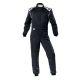 OMP FIRST-S suit - my2024