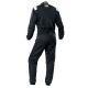 OMP FIRST-S suit - my2024