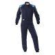 OMP FIRST-S suit - my2024