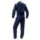 OMP FIRST-S suit - my2024