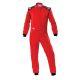 OMP FIRST-S suit - my2024